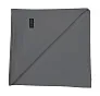  Heavy Blend Fleece Stadium Blanket - Gildan
