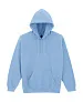  Heavy Blend™ hoodie - Gildan