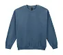  Heavy Blend Adult Crewneck Sweat - Gildan