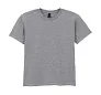  Softstyle® Youth T-Shirt - Gildan