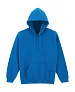  Heavy Blend™ Hooded Sweat - Gildan