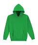 Dječji hoodie - Gildan