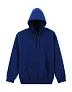  DryBlend Adult Hooded Sweat - Gildan