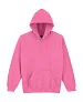  Heavy Blend™ hoodie - Gildan