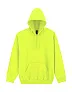  DryBlend Adult Hooded Sweat - Gildan