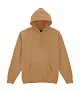  Heavy Blend™ hoodie - Gildan