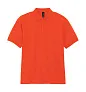  DryBlend Adult Jersey Polo - Gildan