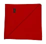  Heavy Blend Fleece Stadium Blanket - Gildan