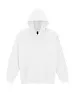  Heavy Blend™ Hooded Sweat - Gildan