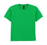  Softstyle® Youth T-Shirt - Gildan