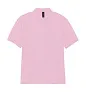  DryBlend Adult Jersey Polo - Gildan