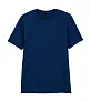  Softstyle EZ Adult T-Shirt - Gildan