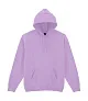  Heavy Blend™ hoodie - Gildan