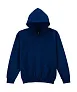  Dječji hoodie - Gildan