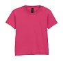  Softstyle® Youth T-Shirt - Gildan
