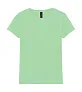  Ladies' Heavy Cotton T-Shirt - Gildan