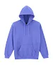  Heavy Blend™ Hooded Sweat - Gildan