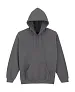  Heavy Blend™ hoodie - Gildan