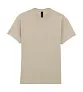  Heavy Cotton Adult T-Shirt - Gildan