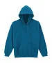  Heavy Blend™ hoodie - Gildan
