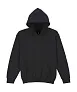  Dječji hoodie - Gildan