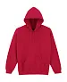  Heavy Blend™ hoodie - Gildan