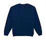  Heavy Blend Adult Crewneck Sweat - Gildan