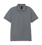  DryBlend Adult Jersey Polo - Gildan