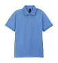  DryBlend Adult Jersey Polo - Gildan