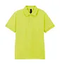  DryBlend Adult Jersey Polo - Gildan