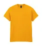  Heavy Cotton Adult T-Shirt - Gildan