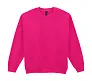  Heavy Blend Adult Crewneck Sweat - Gildan