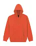 DryBlend Adult Hooded Sweat - Gildan