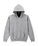  Dječji hoodie - Gildan