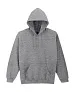  Heavy Blend™ hoodie - Gildan