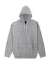  DryBlend Adult Hooded Sweat - Gildan