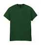  Heavy Cotton Adult T-Shirt - Gildan
