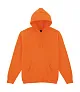  Heavy Blend™ Hooded Sweat - Gildan