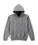  Dječji hoodie - Gildan