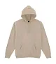  Heavy Blend™ Hooded Sweat - Gildan