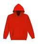 Dječji hoodie - Gildan