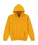  Dječji hoodie - Gildan