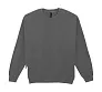  Heavy Blend Adult Crewneck Sweat - Gildan