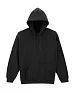  Heavy Blend™ Hooded Sweat - Gildan