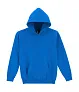  Dječji hoodie - Gildan