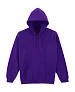  Heavy Blend™ hoodie - Gildan