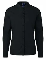 ženska košulja s ruskim ovratnikom - Premier