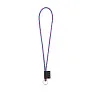 14002 Lanyard NAUTIC Long Set I. Standardni modeli