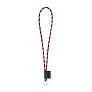 14002 Lanyard NAUTIC Long Set I. Standardni modeli