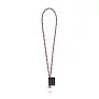 14002 Lanyard NAUTIC Long Set I. Standardni modeli